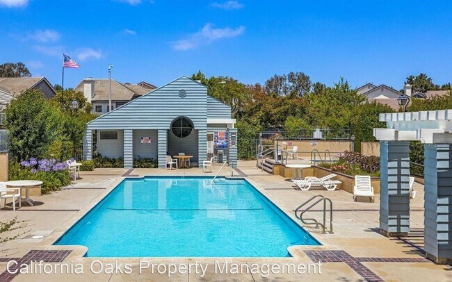 Building Photo - 3 br, 2.5 bath House - 4958 Thille St