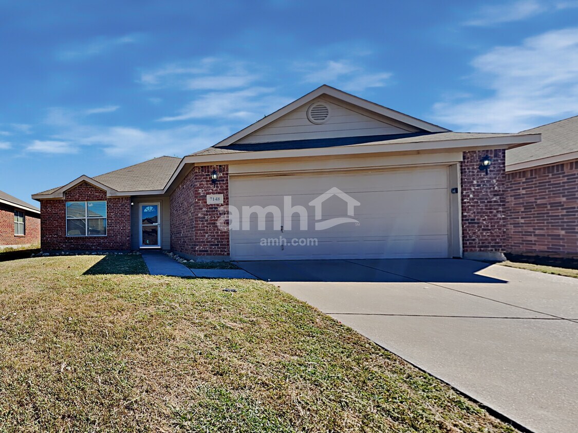 Primary Photo - 7148 Kickapoo Drive