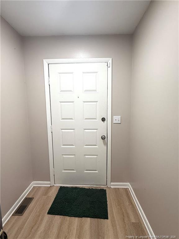 Foto del edificio - 6873 Kizer Dr