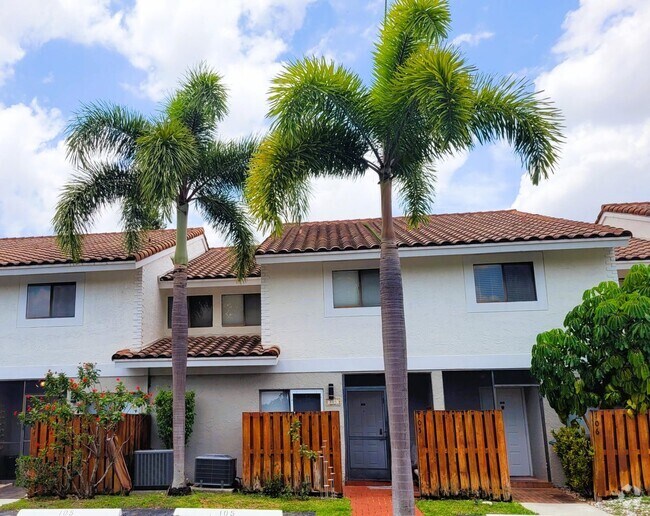 Captiva Apartments for Rent with Hardwood Floors Boca Raton, FL 32