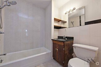 Building Photo - 233 Bay Ridge Ave