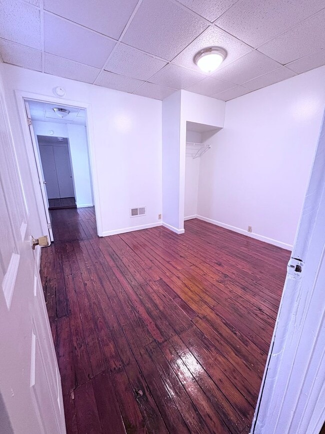 Foto del edificio - Available Now. 2 Bedroom Apt.