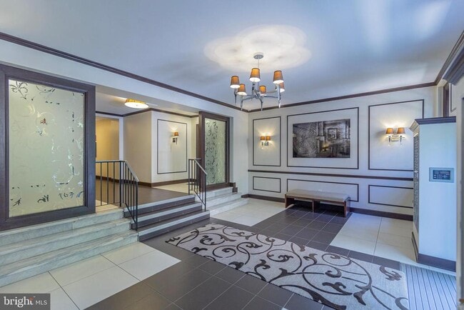 Foto del edificio - 1910 Kalorama Rd NW