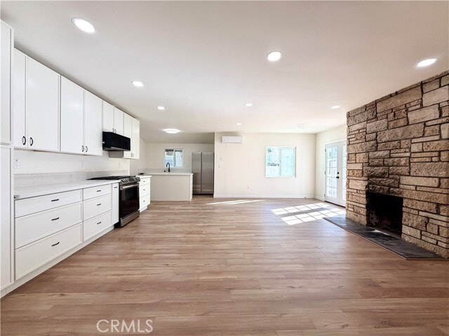 Foto del edificio - 18754 Cohasset St