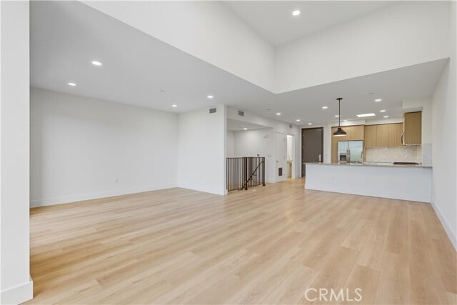 Foto del edificio - 12078 Guerin St