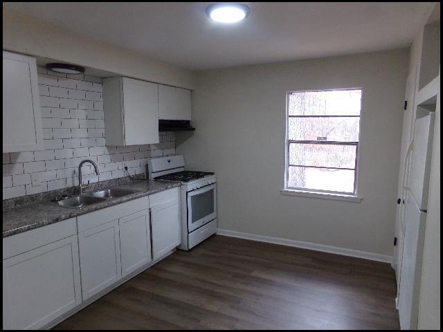 Foto del edificio - 23 Clement Dr