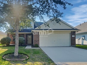 Building Photo - 6714 Hidden Colony Ln