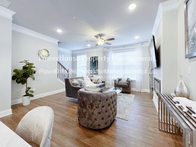 Building Photo - 1735 Prelude Pointe