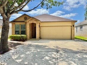 Building Photo - 726 Silverado Way
