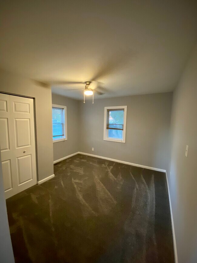 Building Photo - 7750 Baltimore Annapolis Blvd