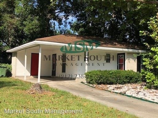 69 Gateway Dr Pooler Ga 31322 House For Rent In Pooler Ga Apartments Com