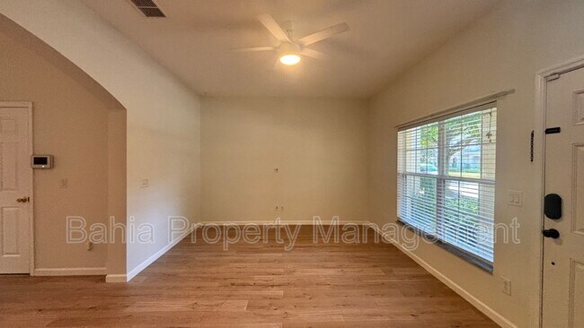 Foto del edificio - 11838 Deer Path Way