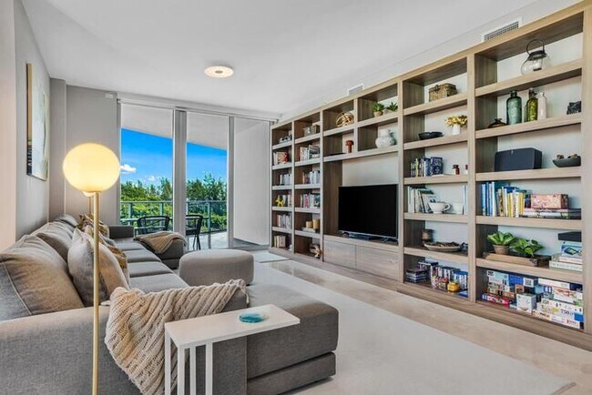 Foto del edificio - 701 N Fort Lauderdale Beach Blvd