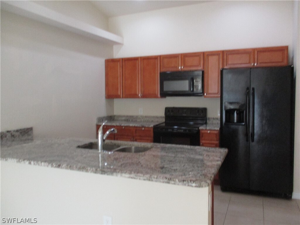 Foto principal - 4712 SE 4th Pl