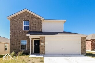Building Photo - 220 Cres Park Dr