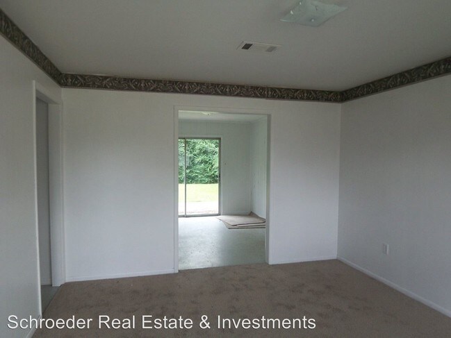 Building Photo - 304 Tandy Dr
