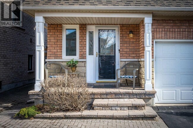 Photo du bâtiment - 3748 Pearlstone Dr