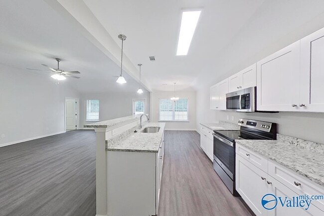 Foto del edificio - 830 Washington Ferry Rd