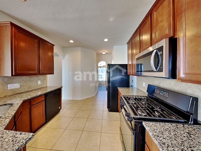 Foto del edificio - 2303 Cantabria Ln