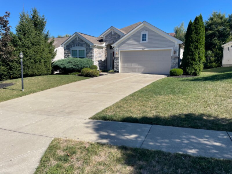 Primary Photo - 2495 Ormond Dr