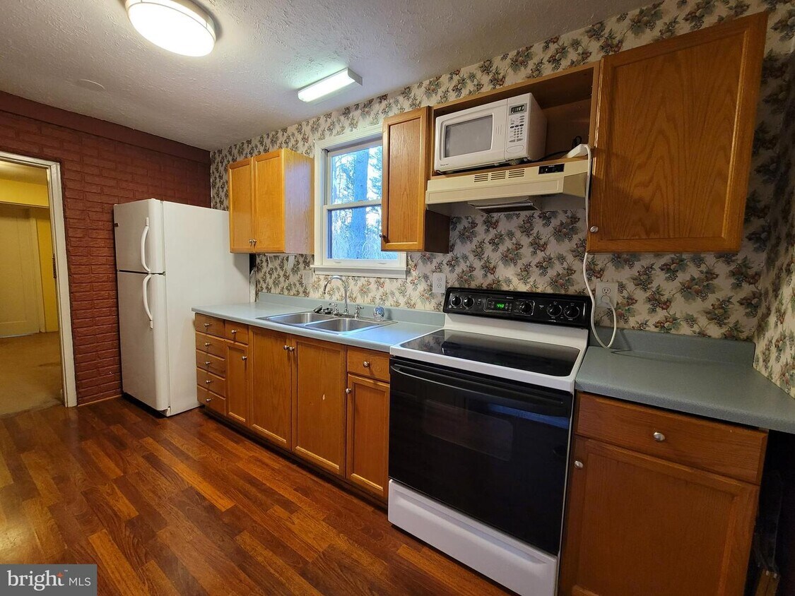 9600 Ritter Rd, Nokesville, VA 20181 House for Rent in Nokesville, VA