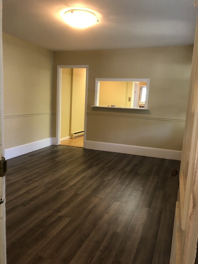 Foto del edificio - 11 LLC-130 Court Street