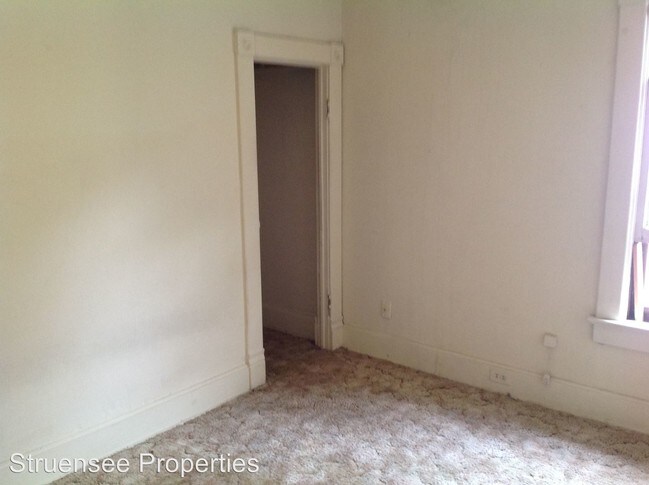 Building Photo - 1117 CHERRY St