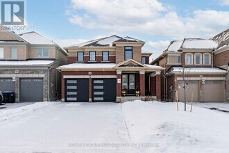 Building Photo - 48 Sparrow Wy