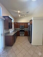 Building Photo - 24 Knightsboro Rd