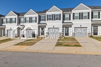 Building Photo - 3409 Briar Rose Ct