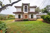 Foto principal - 3107 Frijolita Rd