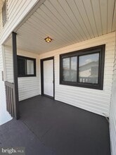Building Photo - 4141 Meadowland Ct