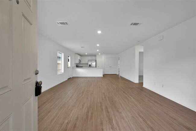 Foto del edificio - 17218 Black Ash Ct