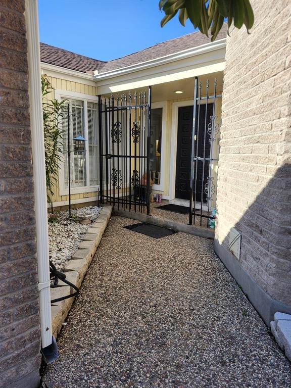 Building Photo - 7514 Hopewell Ln