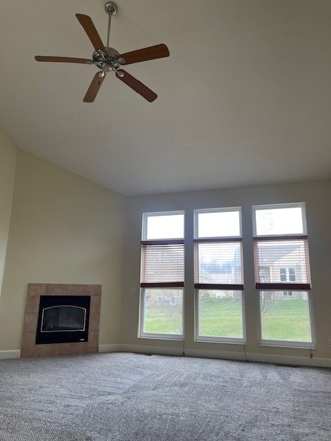 Building Photo - 10168 Sawtry Ln
