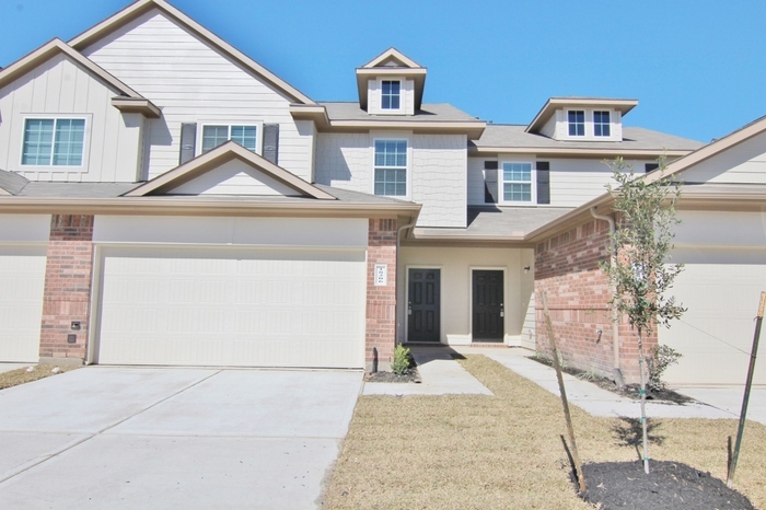 Primary Photo - 18206 Bethany Manor Ct