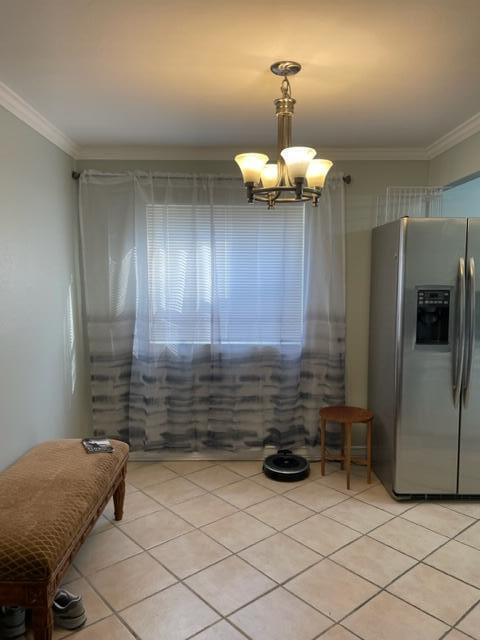 Foto del edificio - 640 Monaco Ct