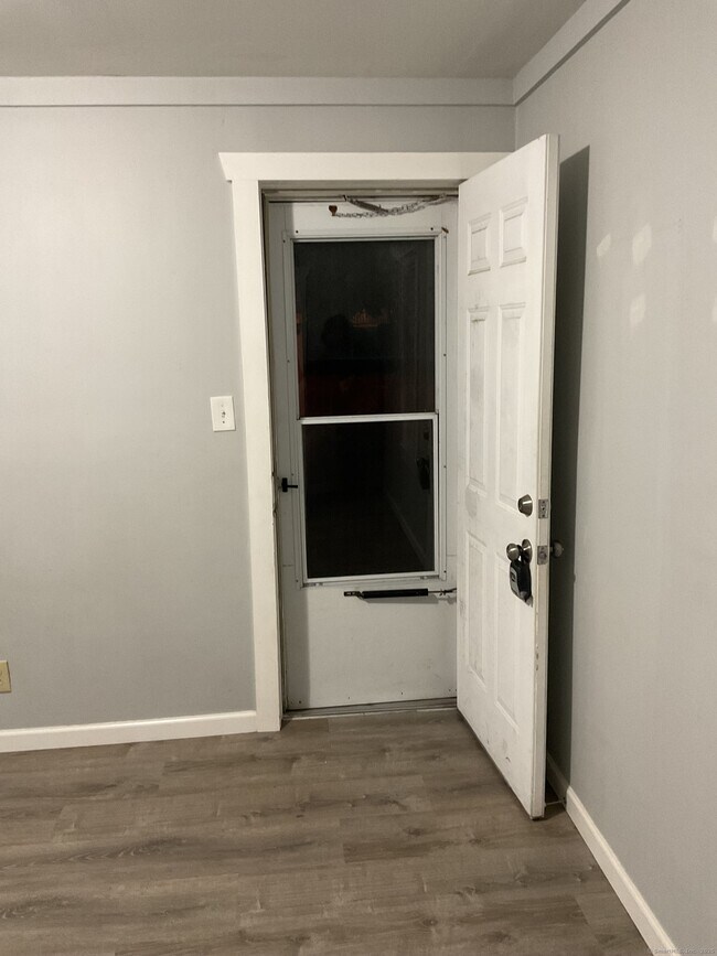 Foto del edificio - 41 Pleasant St