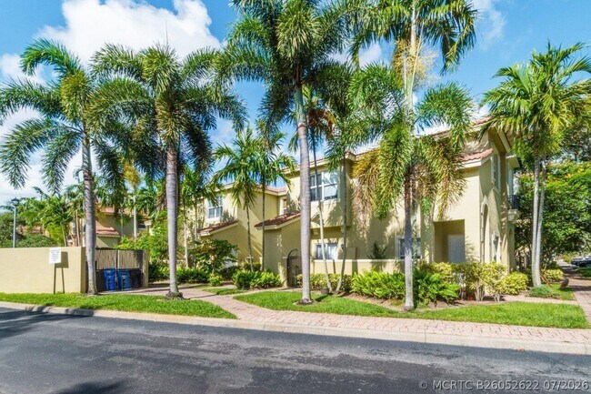 Foto del edificio - 406 Lake Monterey Cir