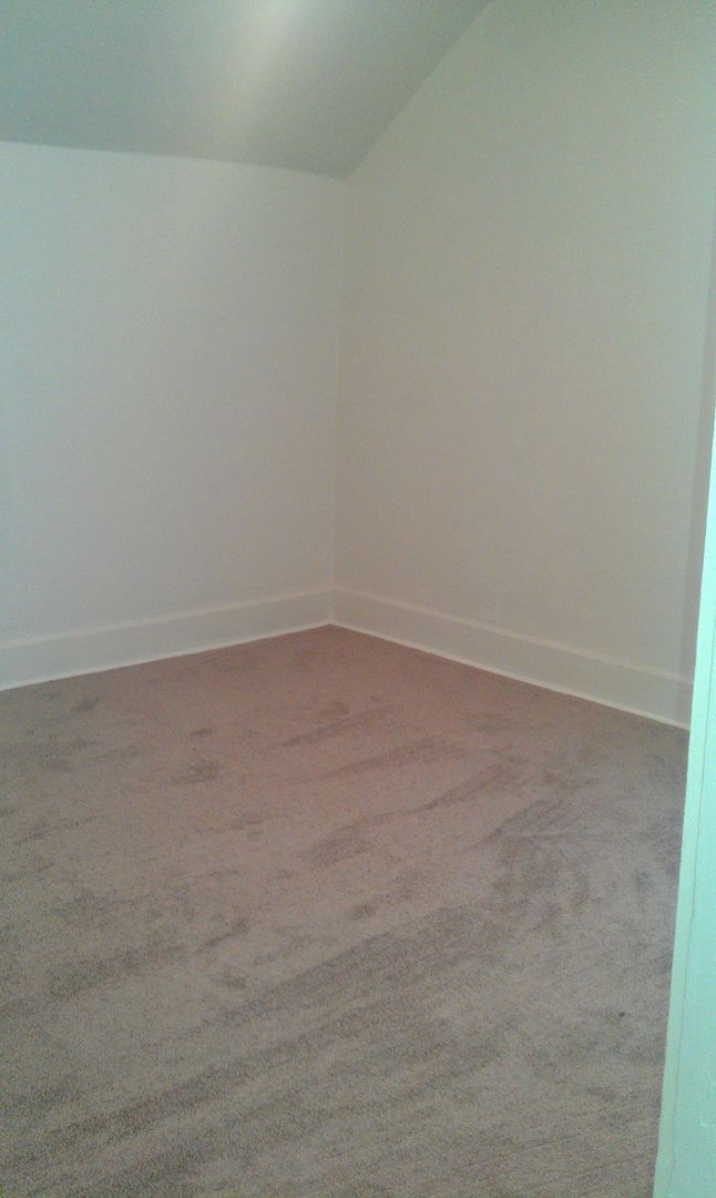 Photo - 714 1/2 S 5th Street Apartment