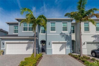 Building Photo - 1865 Tarni Way