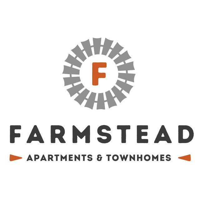 Foto del edificio - Farmstead Apartments