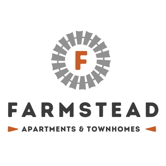 Foto del edificio - Welcome to Farmstead Townhomes