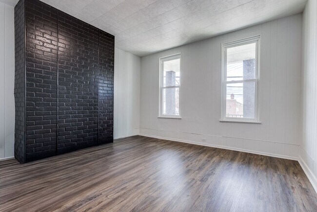 Foto del edificio - 1223 Arlington Ave