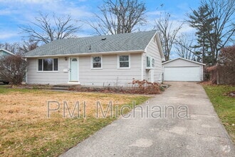 Building Photo - 1852 Winston Dr