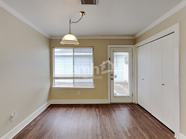 Foto del edificio - 18722 Atasca Oaks Dr