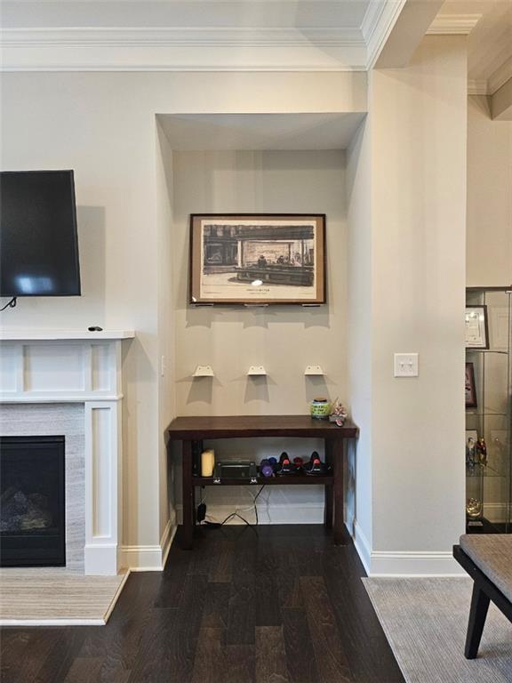 Foto principal - 4260 Hadley Park Rd