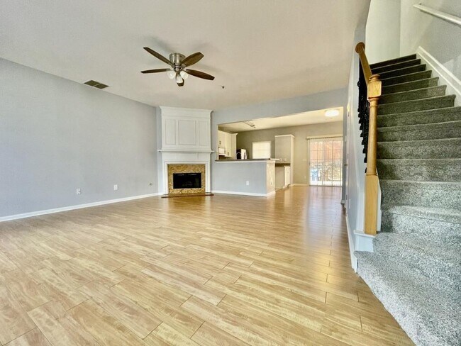 Foto del edificio - 2758 Ashleigh Ln