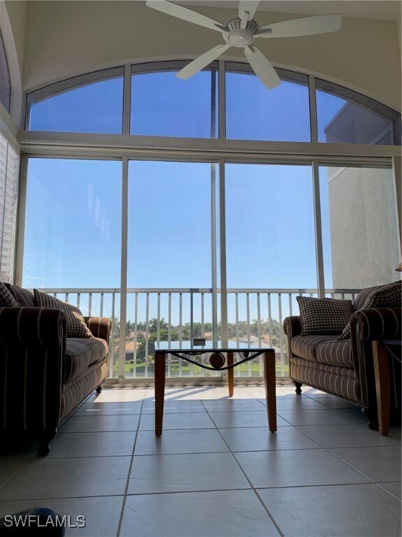 Foto del edificio - 1530 Clermont Dr