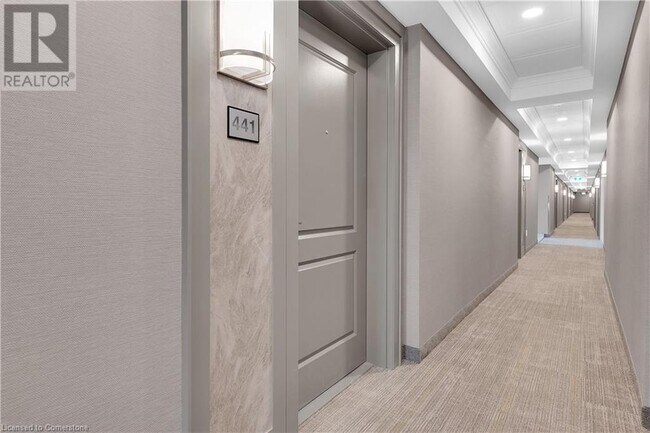 Building Photo - 5055 Greenlane Rd